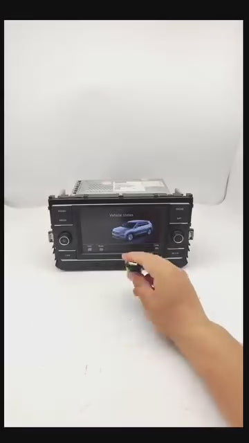 AirLink™ – Wireless CarPlay & Android Auto Adapter